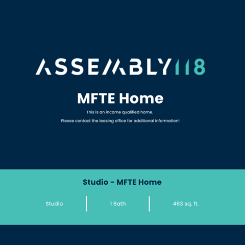 4200 S Othello St Studio-2 Beds Apartment for Rent - Photo Gallery 84